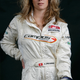 Illustration for article titled Formula 2 Series Natacha Gachnangs The New Hotness